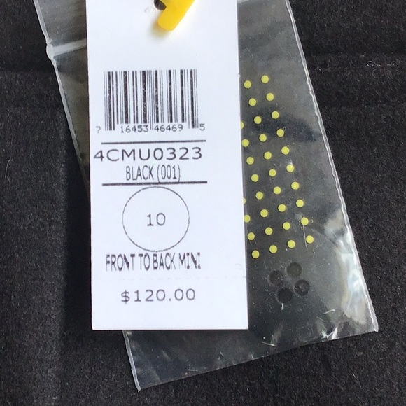 Kate Spade Skirt - Picture 9 of 13